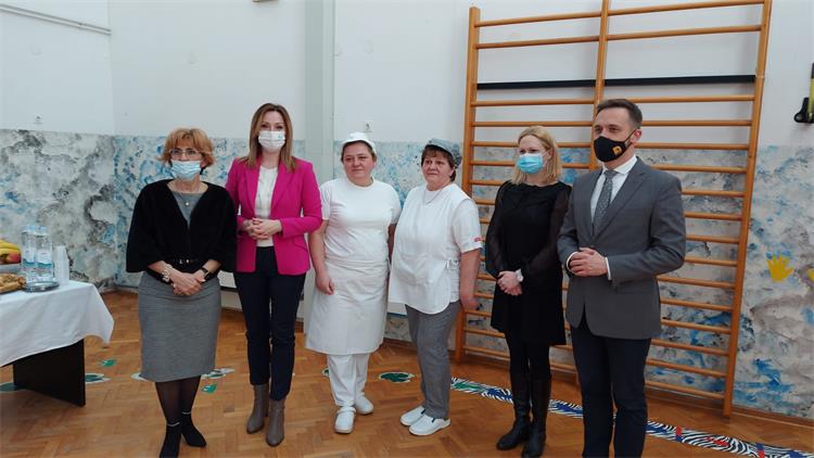 Slika /Fotografije 3/IMG-20220308-WA0023.jpg